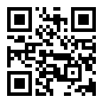 qr Code Url